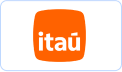 Itaú