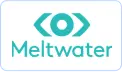 Meltwater