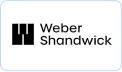 Weber Shandwick