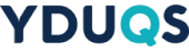 Gerente nacional de Relacionamento com a Imprensa da Yduqs