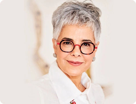 Vania Bueno