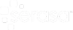 Serasa