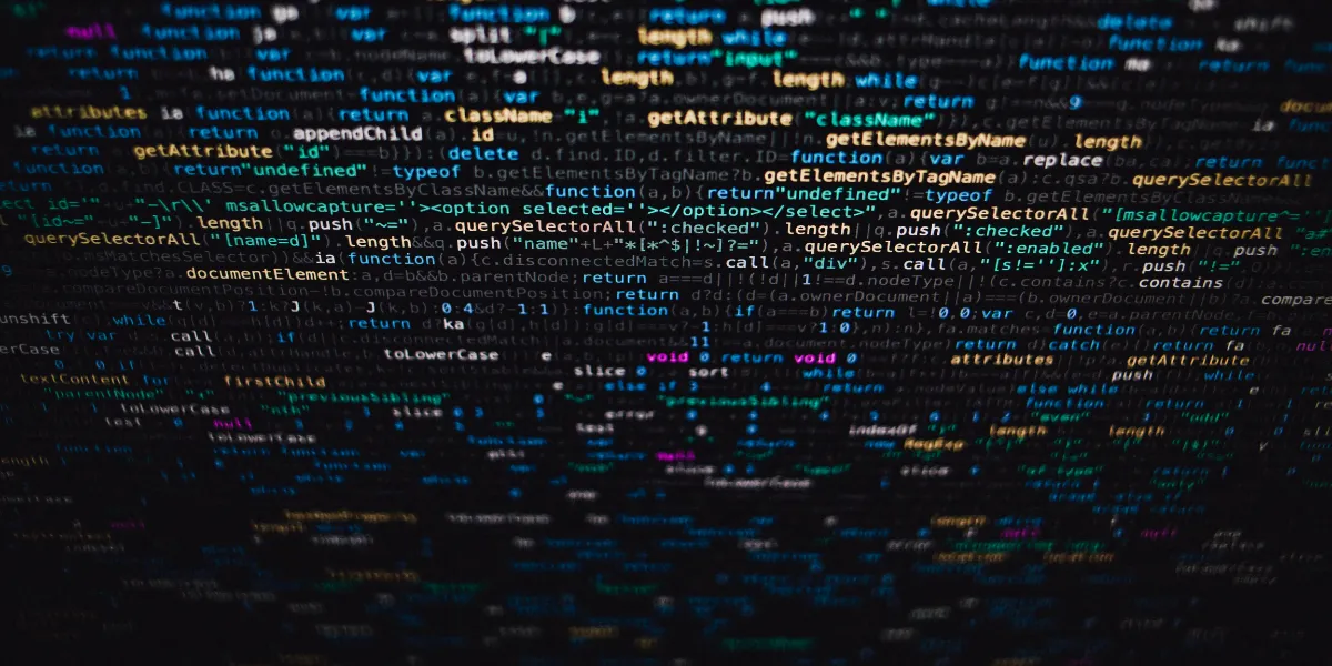 inteligência artificial