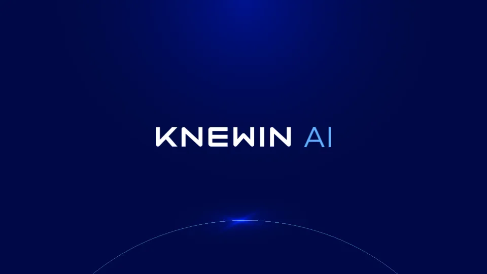 Knewin AI
