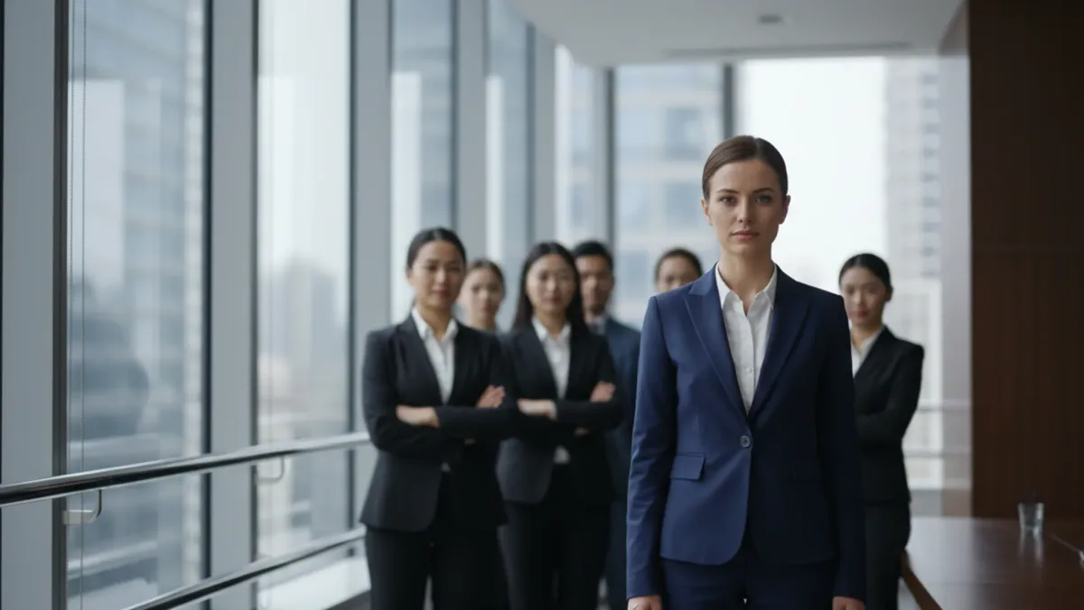 O que é vantagem competitiva, tipos e importância!